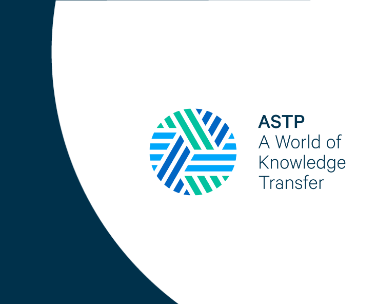 ASTP